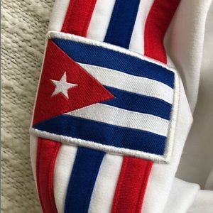 adidas cuba track jacket